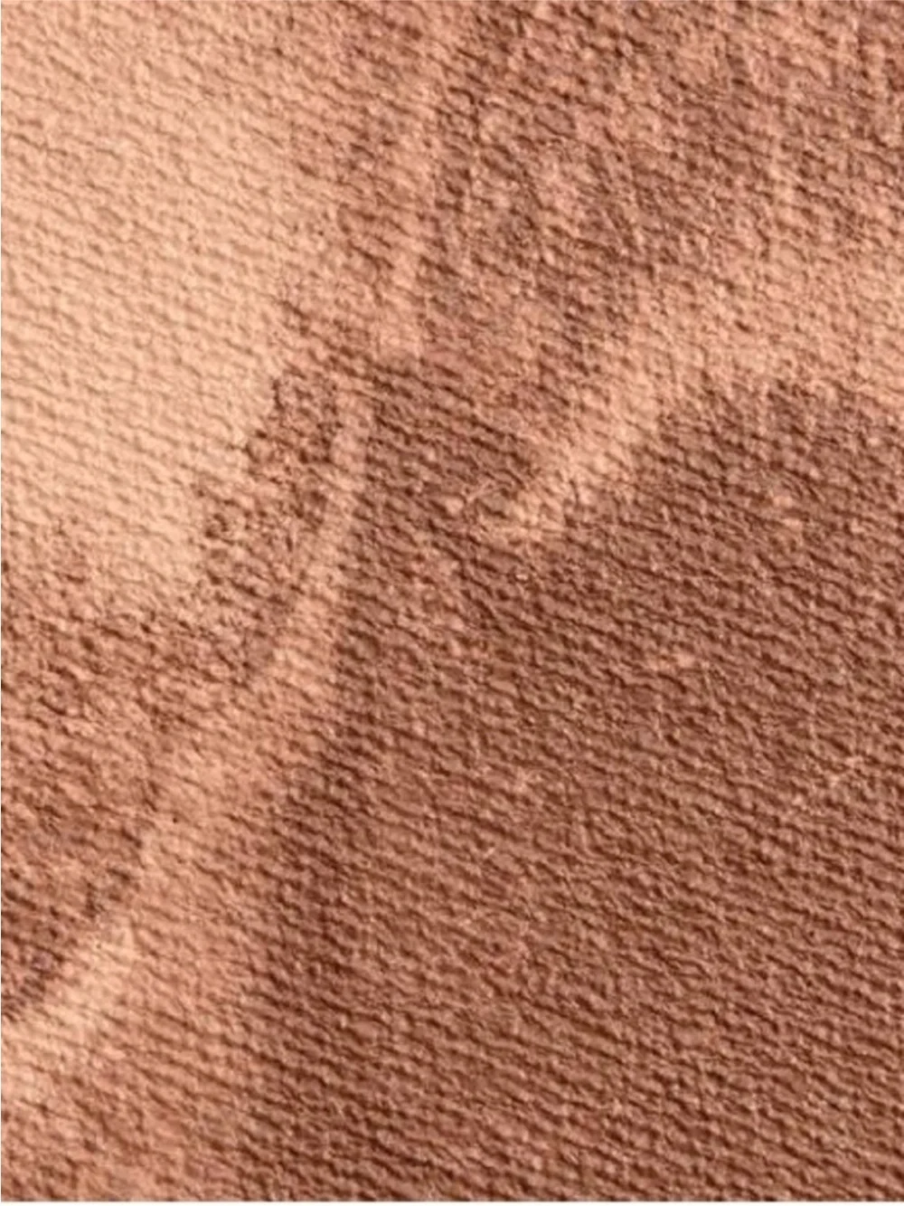 HUDA BEAUTY GLOWISH SOFT RADIANCE BRONZING POWDER;—03 TAN LIGHT
